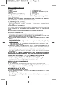 Страница 28