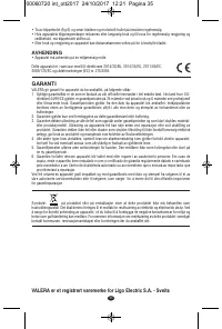 Страница 33