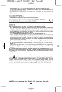 Страница 37