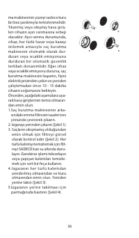 Страница 36