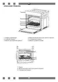 Страница 34