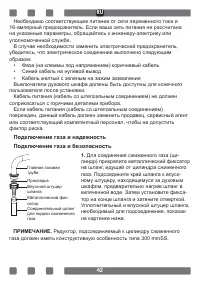 Страница 42