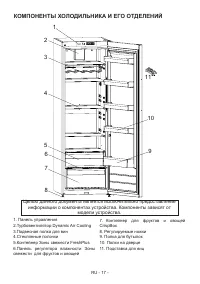 Страница 17