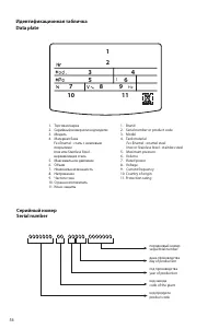 Страница 54