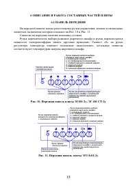 Страница 15