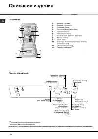 Страница 52