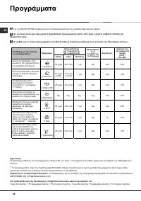Страница 68
