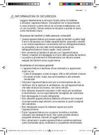 Страница 111