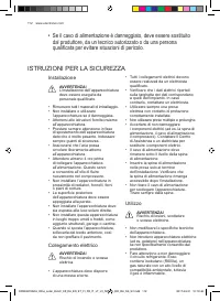 Страница 112