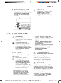 Страница 121