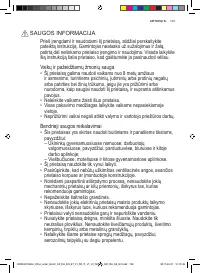 Страница 129
