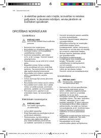 Страница 148