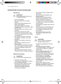 Страница 166