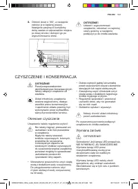 Страница 193