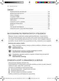 Страница 236