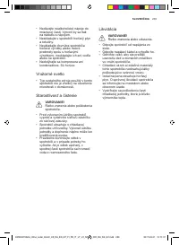 Страница 239