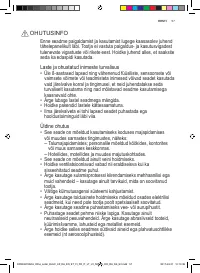Страница 57