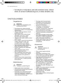 Страница 58