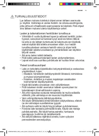 Страница 75