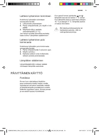 Страница 79