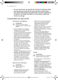 Страница 94