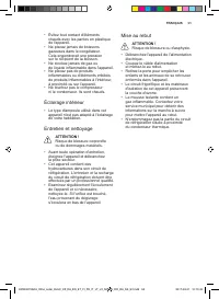 Страница 95