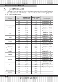 Страница 48
