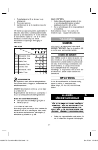 Страница 21