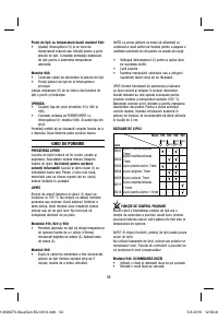Страница 54