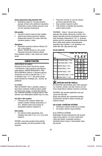 Страница 63