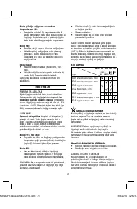 Страница 71