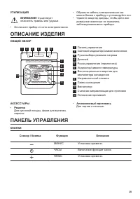 Страница 29