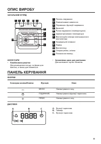 Страница 55