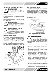 Страница 29