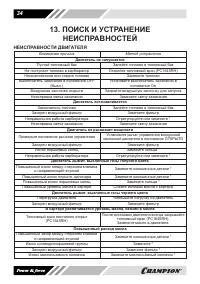 Страница 34
