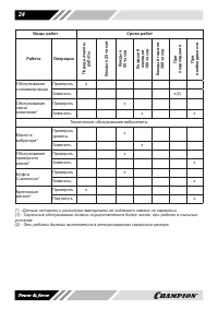 Страница 24