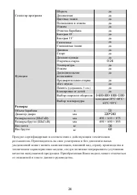 Страница 24