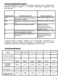 Страница 31