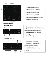 Страница 8