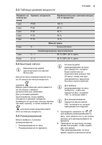 Страница 33