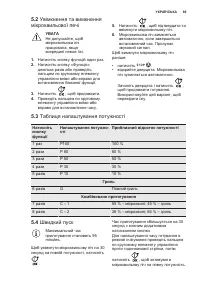 Страница 53