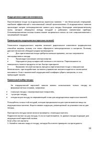 Страница 13