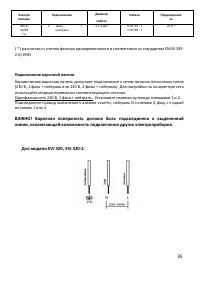 Страница 35
