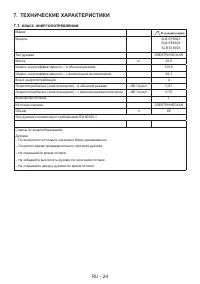 Страница 24