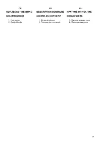 Страница 17