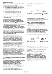 Страница 17