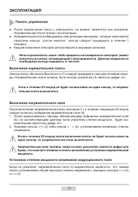 Страница 17