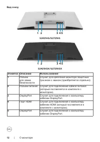 Страница 12