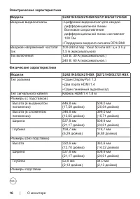 Страница 16