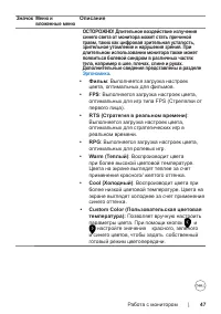 Страница 47